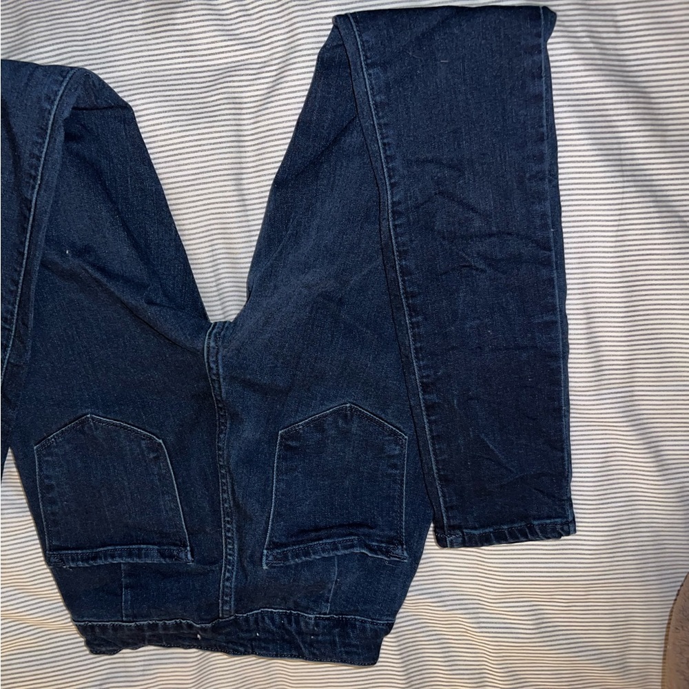 Kancan size 12 girls